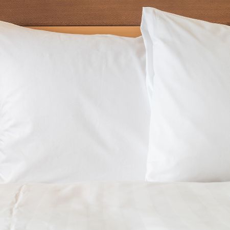 Candlewood Suites - Mooresville Lake Norman By Ihg Exteriör bild
